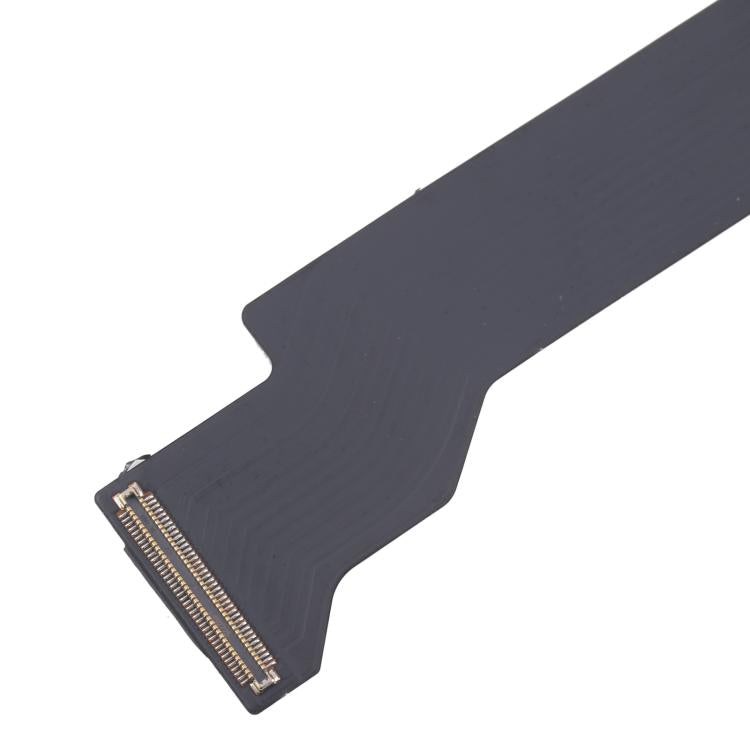 Xiaomi 15 Pro OEM Motherboard Flex Cable Replacement - High-Quality Repair Part for Your Device