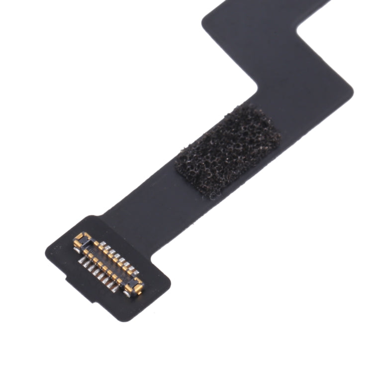 Replacement Flashlight Flex Cable for Google Pixel 4 XL - Restore Functionality with Professional Installation Recommended