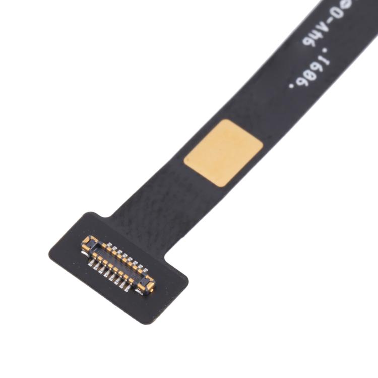 Replacement Flashlight Flex Cable for Google Pixel 4 - Perfect Fit & Professional Installation Recommended