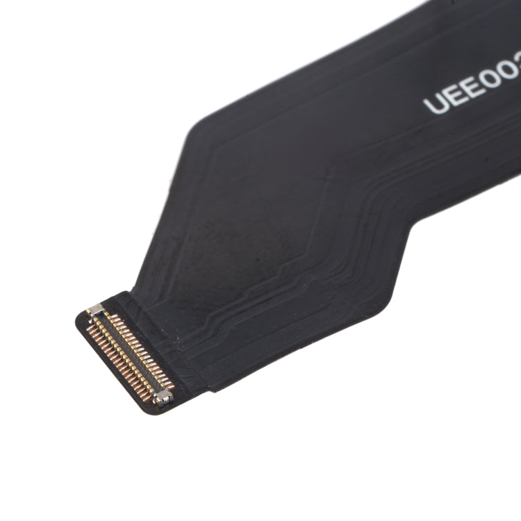OnePlus 9 Pro Replacement Charging Port Flex Cable Ribbon - Repair Your Damaged Connection