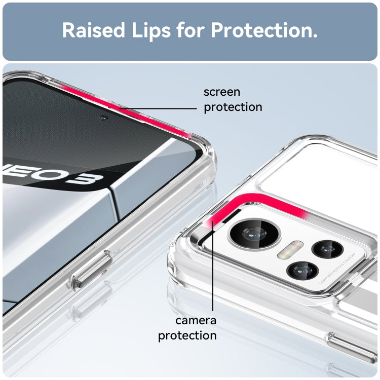 SYA002053601C_5.jpg@e7cf2450655ac5b9f84d2f14c0cce685