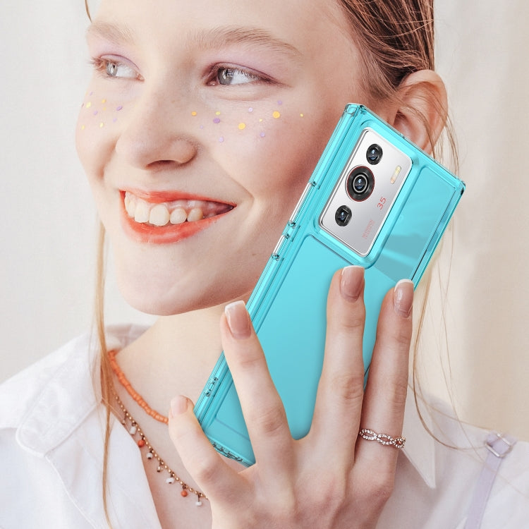 SYA002055401A_5.jpg@f8e390e53db60463fd421847167c6876