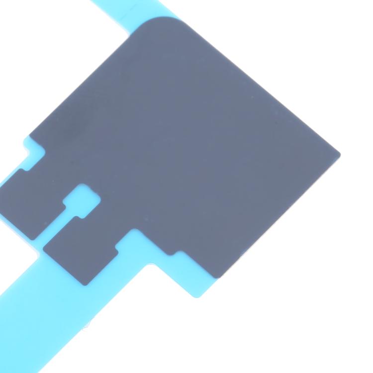 5-Pack LCD Flex Cable Heat Sink Stickers for Apple Watch Series 10 (46mm) - Replacement Parts