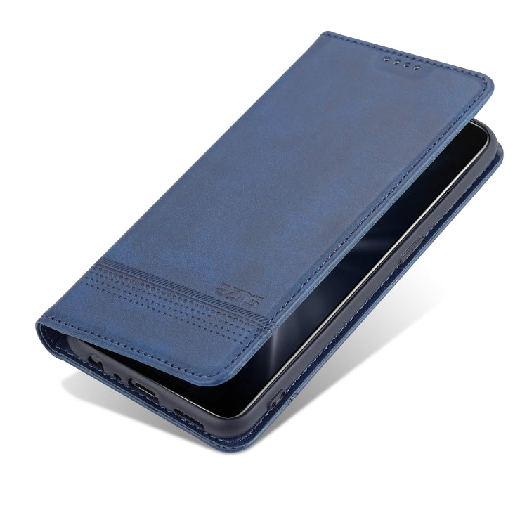 For OPPO K9 5G Leather Wallet Case with Card Holder & Magnetic Closure