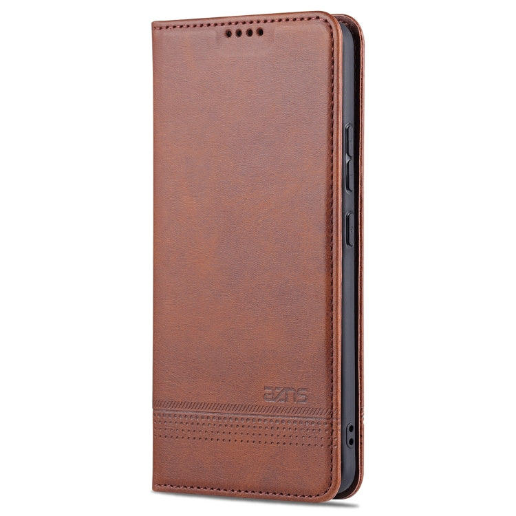 For Samsung Galaxy A82 5G Leather Wallet Case with Card Holder & Magnetic Closure