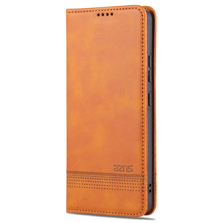 For Samsung Galaxy A82 5G Leather Wallet Case with Card Holder & Magnetic Closure