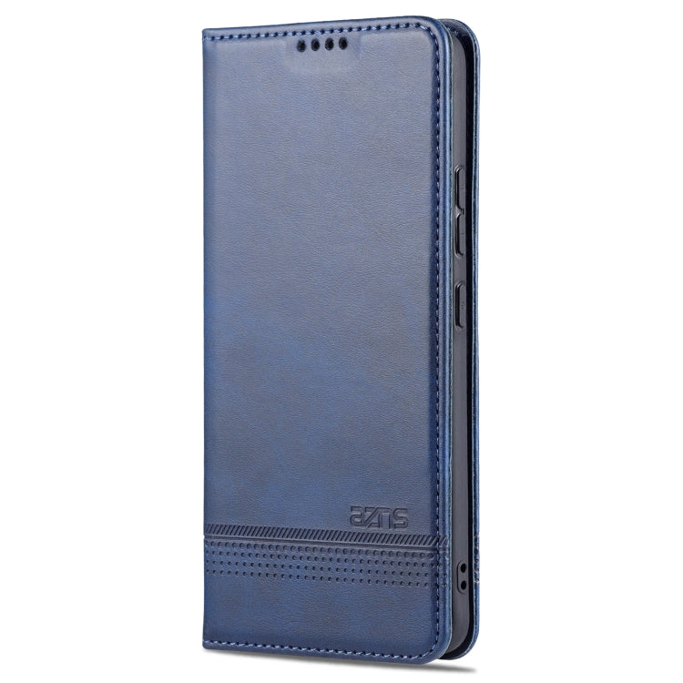 For Samsung Galaxy A82 5G Leather Wallet Case with Card Holder & Magnetic Closure