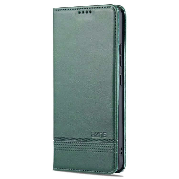 For Samsung Galaxy A82 5G Leather Wallet Case with Card Holder & Magnetic Closure