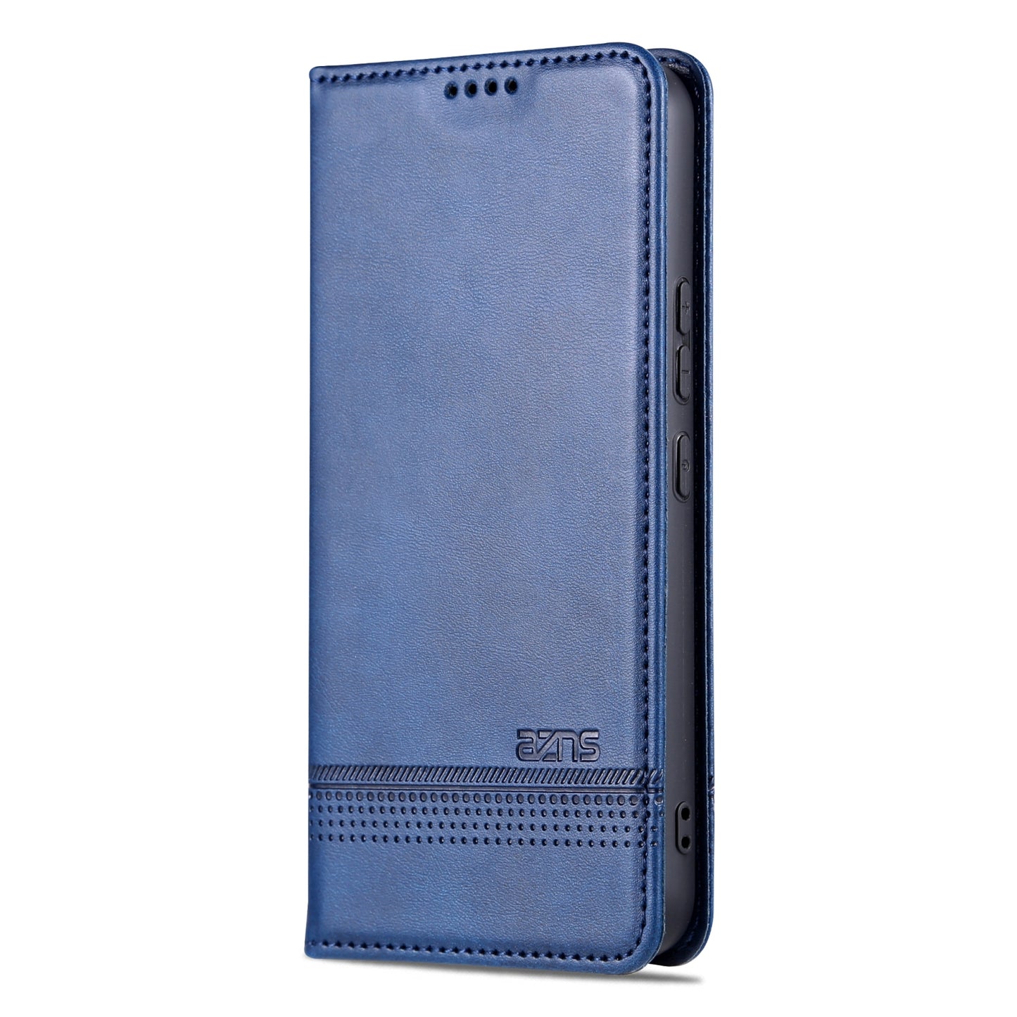 For Samsung Galaxy A54 5G Leather Wallet Case with Card Holder & Magnetic Closure