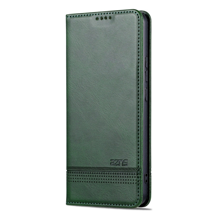 For Xiaomi Redmi K60 Ultra/Mi 13T/13T Pro Leather Wallet Case with Card Holder & Magnetic Closure