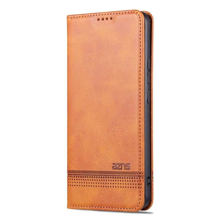 For Xiaomi Redmi K60 Ultra/Mi 13T/13T Pro Leather Wallet Case with Card Holder & Magnetic Closure