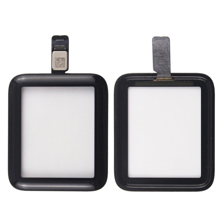 Replacement Touch Panel for Apple Watch Series 3 (42mm) - Professional Installation Recommended