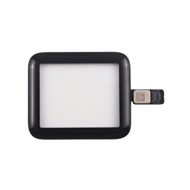 Replacement Touch Panel for Apple Watch Series 3 (42mm) - Professional Installation Recommended