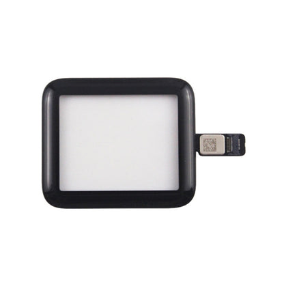 Replacement Touch Panel for Apple Watch Series 3 (42mm) - Professional Installation Recommended