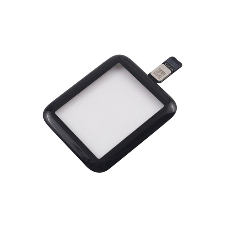 Replacement Touch Panel for Apple Watch Series 3 (42mm) - Professional Installation Recommended