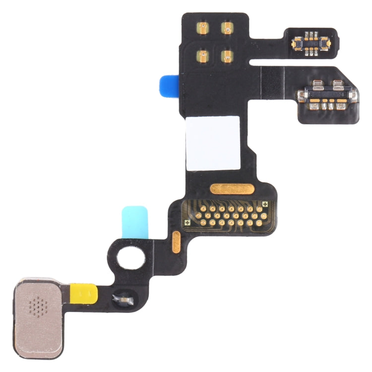 Microphone Flex Cable Replacement for Apple Watch Series 2 (38mm) - Complete Fit & Functionality