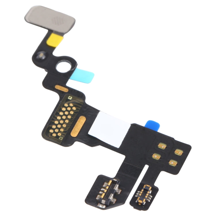Microphone Flex Cable Replacement for Apple Watch Series 2 (38mm) - Complete Fit & Functionality