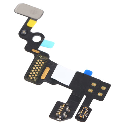 Microphone Flex Cable Replacement for Apple Watch Series 2 (38mm) - Complete Fit & Functionality