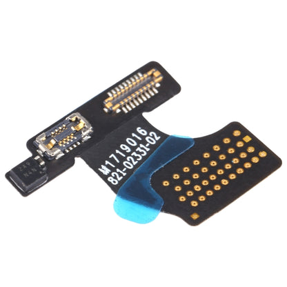 Apple Watch Series 5 44mm Crown Connector Flex Cable Replacement - Quality Repair Part