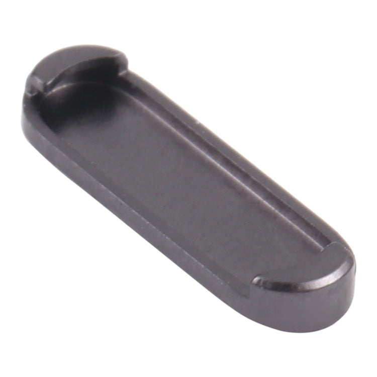 Power Button Replacement for Apple Watch Series 4/5/SE (Grey) - Compatible with 40mm & 44mm Models
