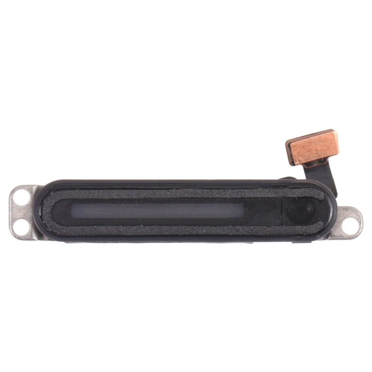 Apple Watch Series 6 40mm Speaker Ringer Buzzer Replacement - High-Quality, Fully Compatible Part