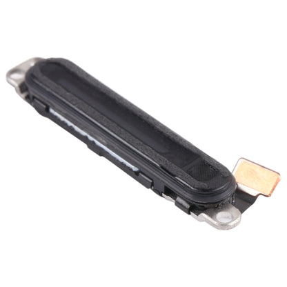 Apple Watch Series 6 40mm Speaker Ringer Buzzer Replacement - High-Quality, Fully Compatible Part