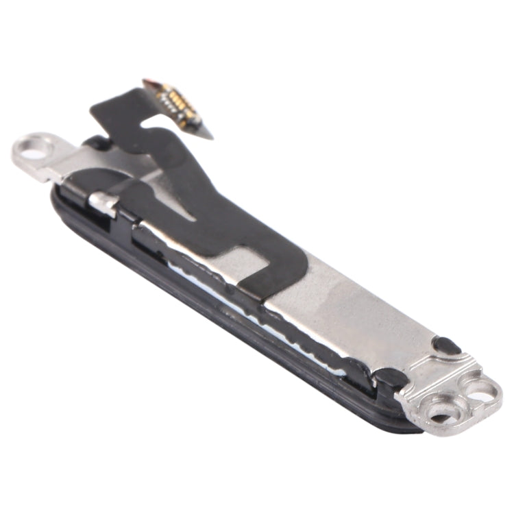 Apple Watch Series 6 40mm Speaker Ringer Buzzer Replacement - High-Quality, Fully Compatible Part