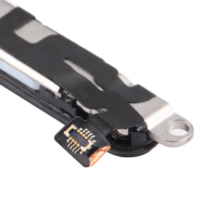 Apple Watch Series 6 40mm Speaker Ringer Buzzer Replacement - High-Quality, Fully Compatible Part