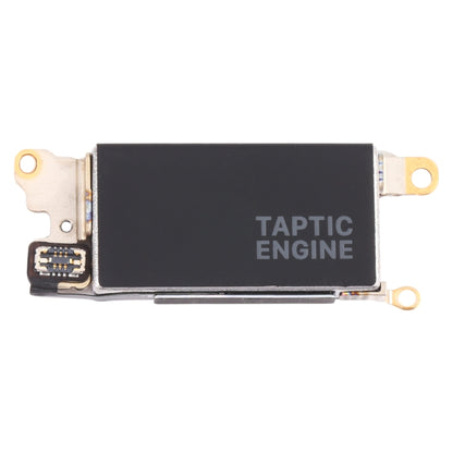 Vibrating Motor Replacement for Apple Watch Series 6 (40mm) - Taptic Engine Component