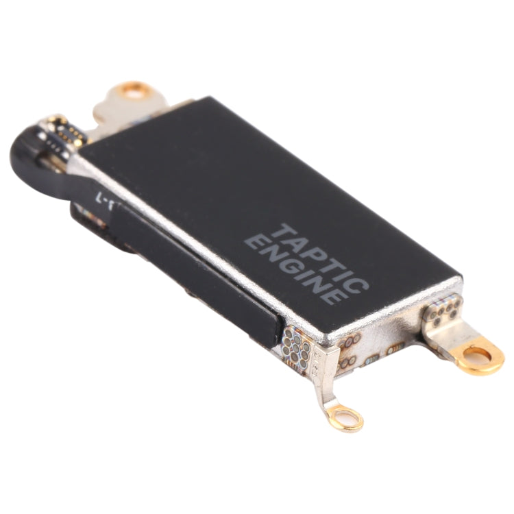 Vibrating Motor Replacement for Apple Watch Series 6 (40mm) - Taptic Engine Component
