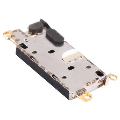 Vibrating Motor Replacement for Apple Watch Series 6 (40mm) - Taptic Engine Component