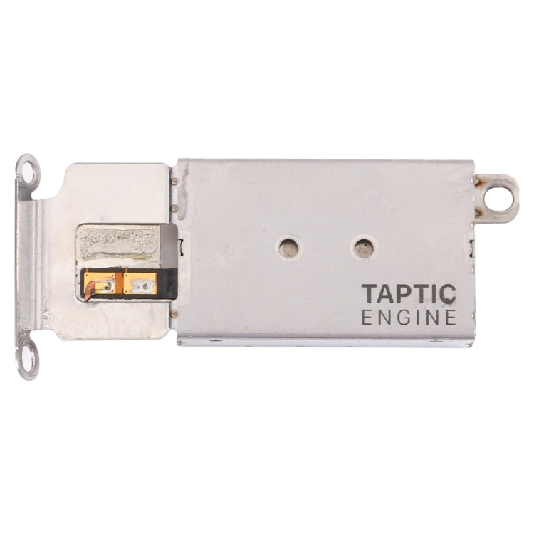 Apple Watch Series 3 42mm (LTE) Replacement Vibrating Motor - Taptic Engine, Professional Installation Recommended