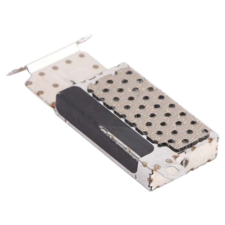 Apple Watch Series 3 42mm (LTE) Replacement Vibrating Motor - Taptic Engine, Professional Installation Recommended
