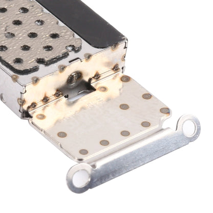 Apple Watch Series 3 42mm (LTE) Replacement Vibrating Motor - Taptic Engine, Professional Installation Recommended