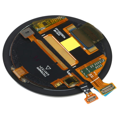 Replacement LCD Screen & Digitizer Assembly for Honor Magic Watch 2 (46mm MNS-B19) - Full Repair Kit