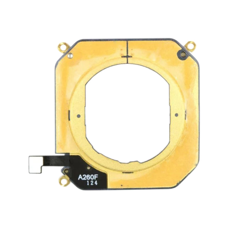 Antenna Cover Replacement for Apple Watch Series 4 (44mm) - Quality Checked, Professional Installation Recommended