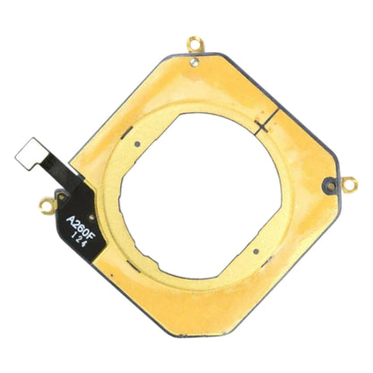 Antenna Cover Replacement for Apple Watch Series 4 (44mm) - Quality Checked, Professional Installation Recommended