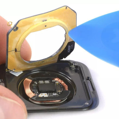 Antenna Cover Replacement for Apple Watch Series 4 (44mm) - Quality Checked, Professional Installation Recommended