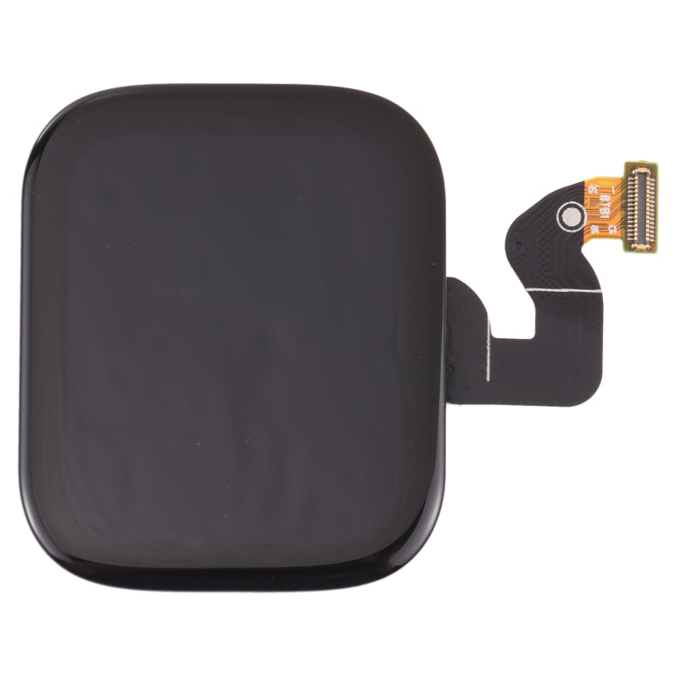 Replacement LCD Screen & Digitizer Assembly for Huami Amazfit GTS 2 - Full Repair Kit