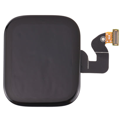 Replacement LCD Screen & Digitizer Assembly for Huami Amazfit GTS 2 - Full Repair Kit