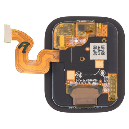 Replacement LCD Screen & Digitizer Assembly for Huami Amazfit GTS 2 - Full Repair Kit