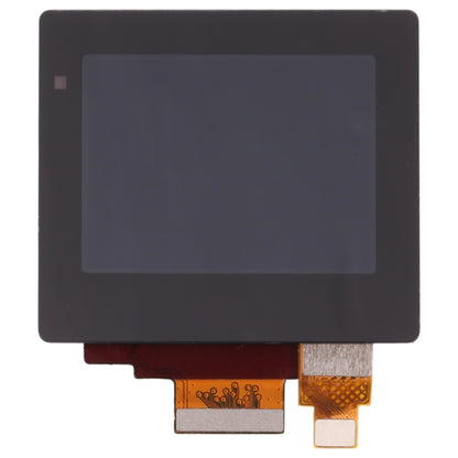 Replacement LCD Screen & Digitizer Assembly for Fitbit Blaze - Fully Compatible, Quality Checked