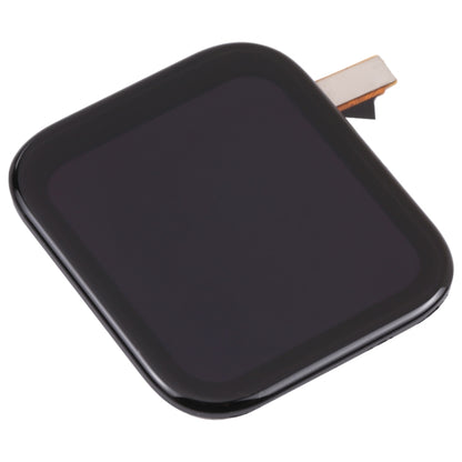Replacement LCD Screen & Touch Digitizer Assembly for OPPO Watch 41mm - Quality Repair Part