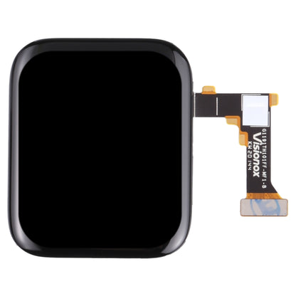 Original LCD Screen & Digitizer Assembly for OPPO Watch 46mm - Replacement Part, Test Before Installation