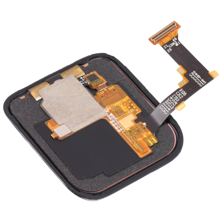 Original LCD Screen & Digitizer Assembly for OPPO Watch 46mm - Replacement Part, Test Before Installation