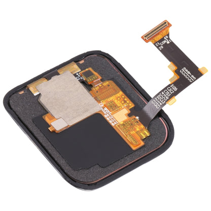 Original LCD Screen & Digitizer Assembly for OPPO Watch 46mm - Replacement Part, Test Before Installation