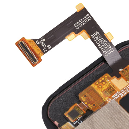Original LCD Screen & Digitizer Assembly for OPPO Watch 46mm - Replacement Part, Test Before Installation