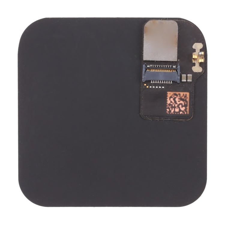NFC Flex Cable Adhesive Sticker Replacement for Apple Watch Series 5 (44mm) - Restore Functionality Easily