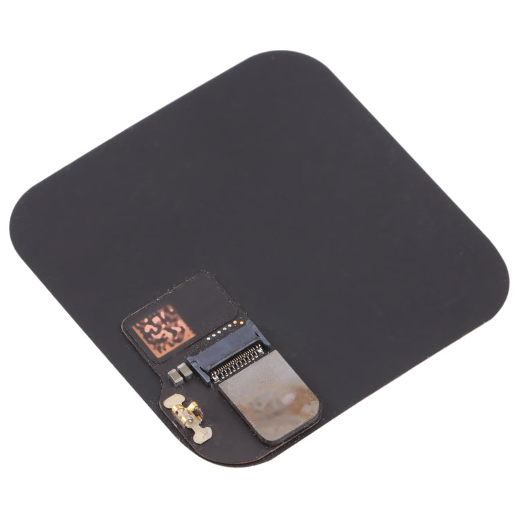 NFC Flex Cable Adhesive Sticker Replacement for Apple Watch Series 5 (44mm) - Restore Functionality Easily