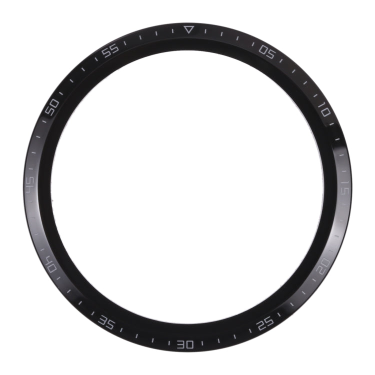 Replacement Outer Glass Lens for Huawei Watch GT 3 (46mm) - Durable, Tested, Perfect Fit